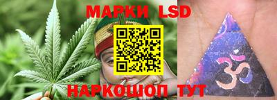PSILOCYBIN Баксан