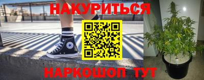 прущие грибы Аша