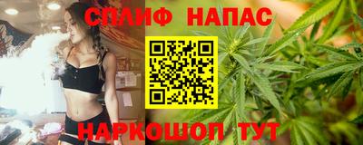 jwh Ачхой-Мартан